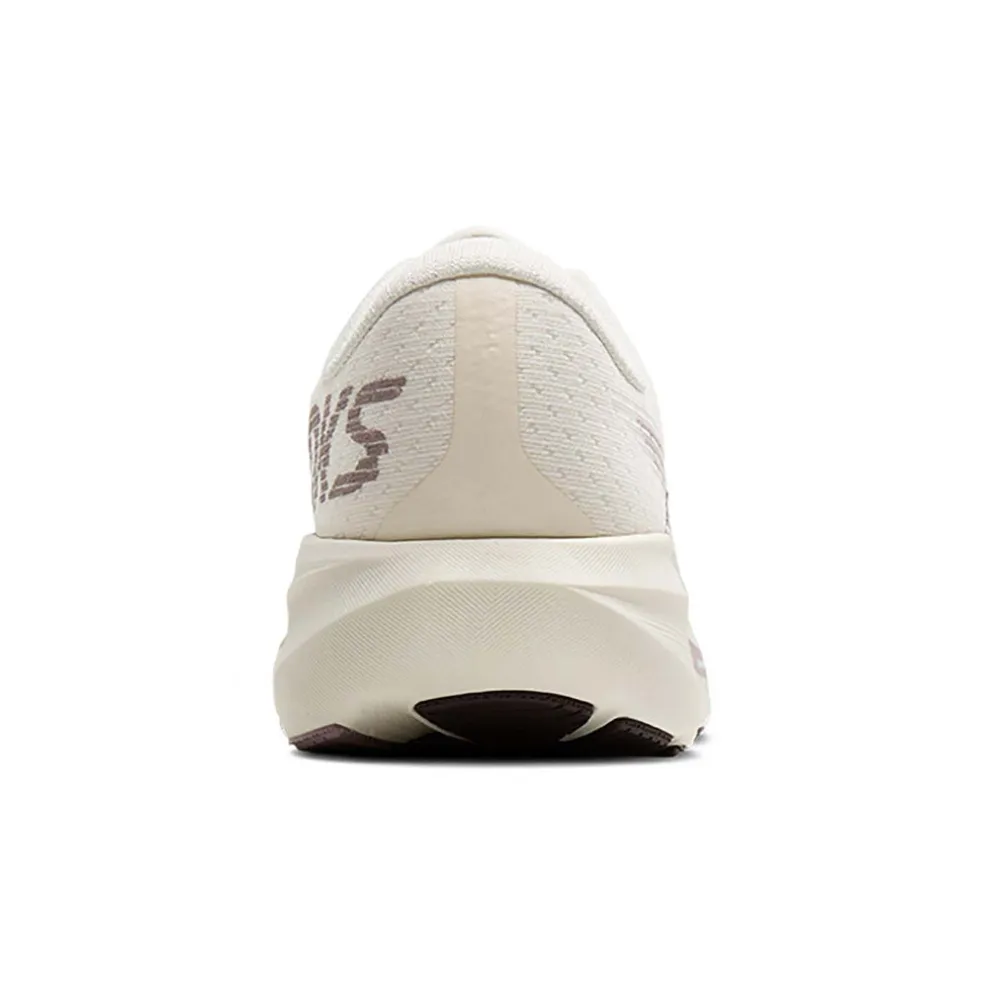 Ghost Amp hardloopschoenen