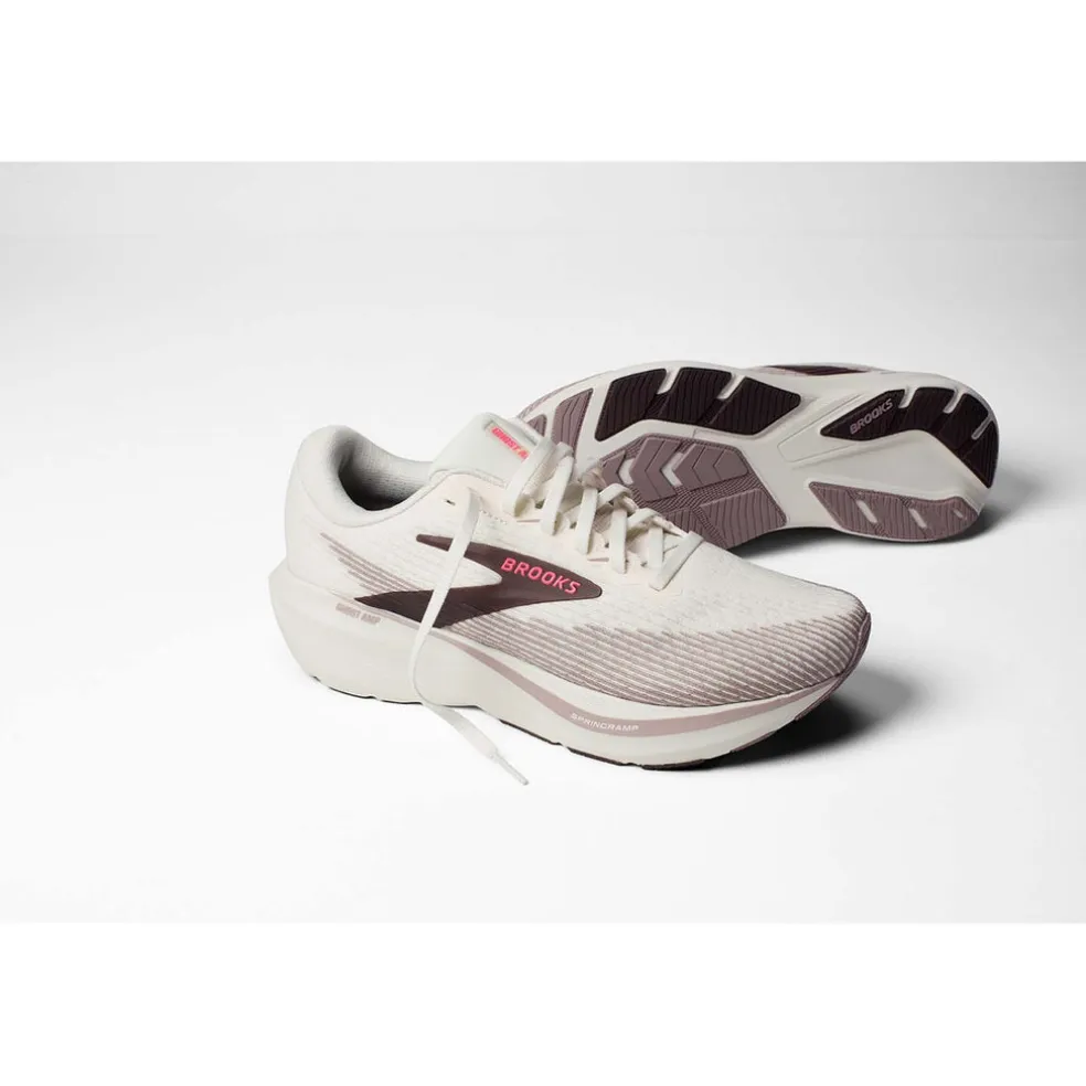 Ghost Amp hardloopschoenen