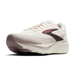 Ghost Amp hardloopschoenen