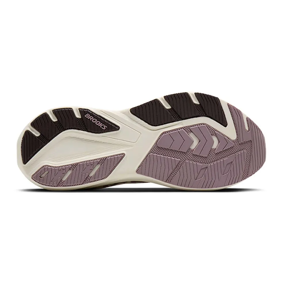 Ghost Amp hardloopschoenen