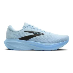 ghost amp hardloopschoenen