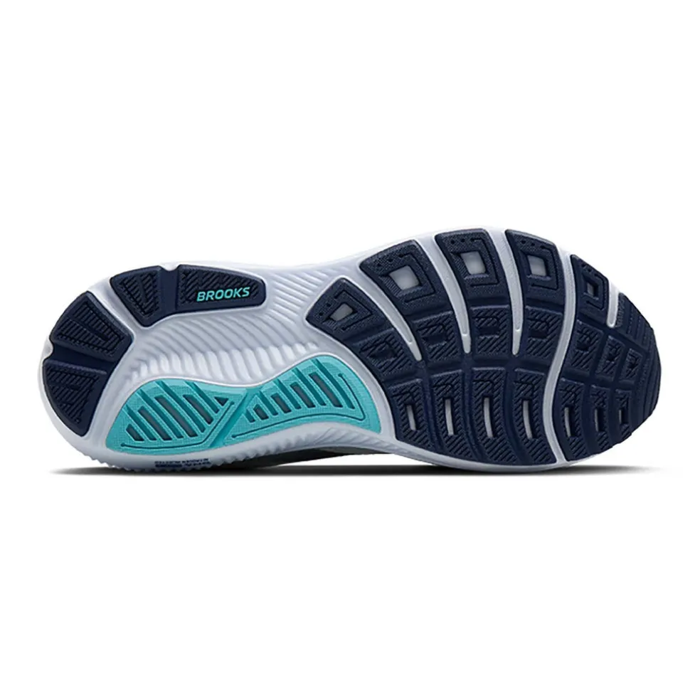Ghost 17 Hardloopschoenen
