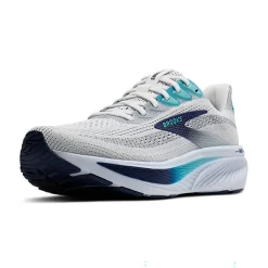 Ghost 17 Hardloopschoenen