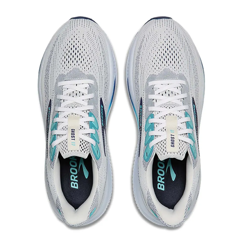 Ghost 17 Hardloopschoenen