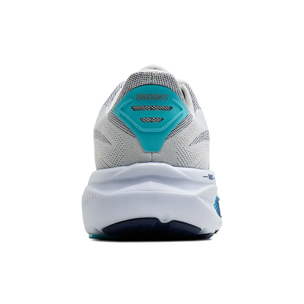 Ghost 17 Hardloopschoenen
