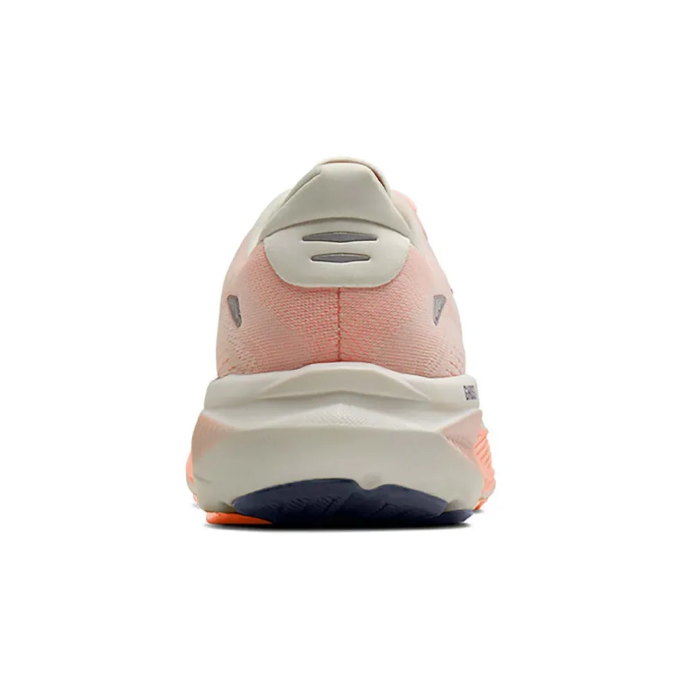 ghost 18 hardloopschoenen