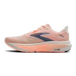 ghost 18 hardloopschoenen