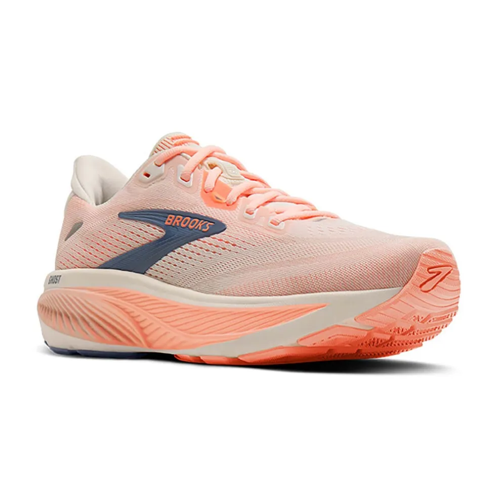 ghost 18 hardloopschoenen