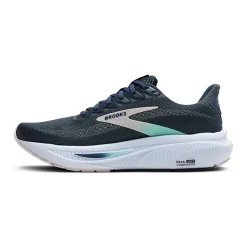 Ghost 17 Hardloopschoenen