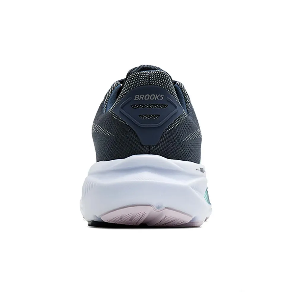 Ghost 17 Hardloopschoenen