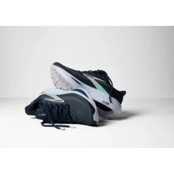 Ghost 17 Hardloopschoenen