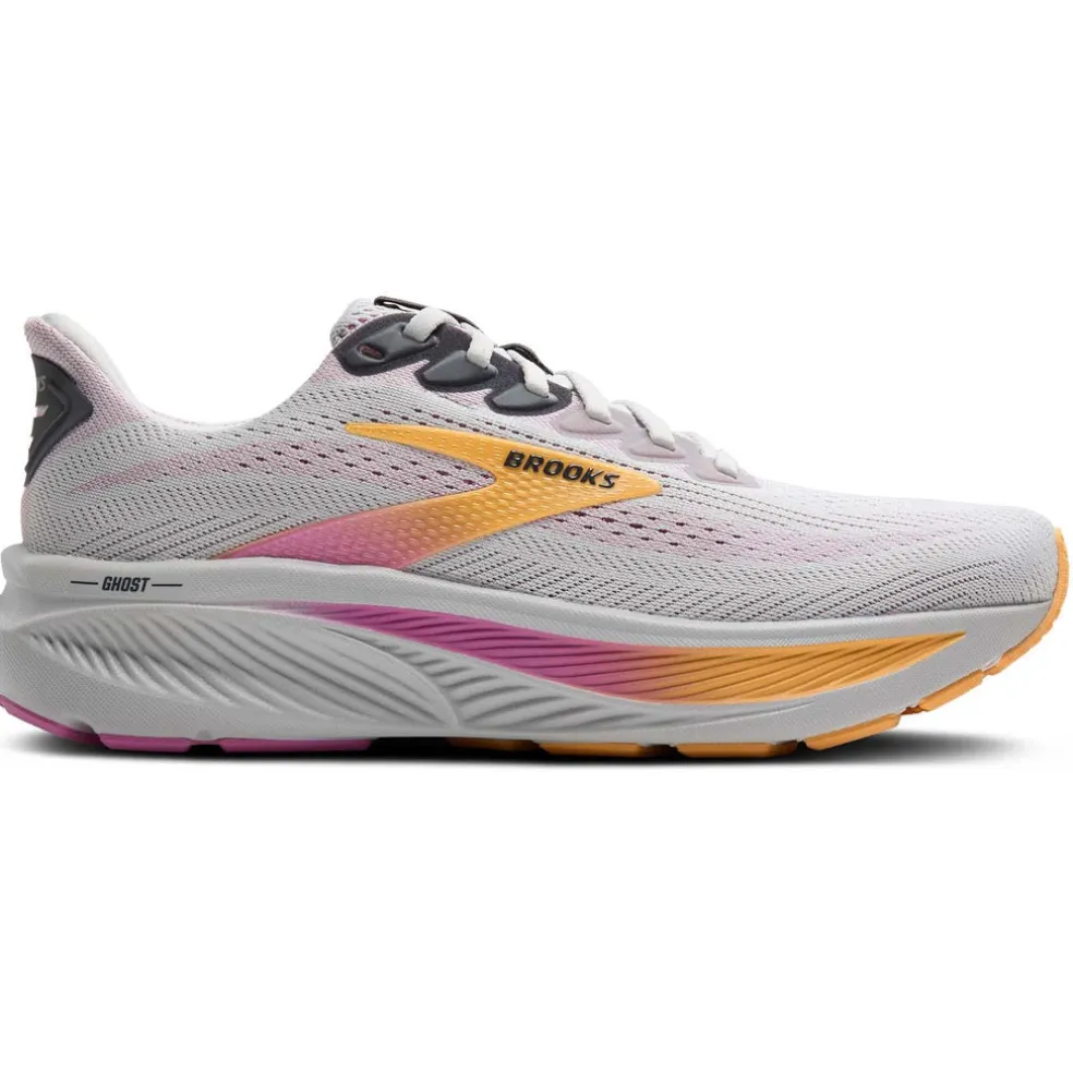 Ghost 17 hardloopschoenen