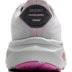 Ghost 17 hardloopschoenen
