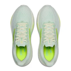 Ghost 17 Hardloopschoenen