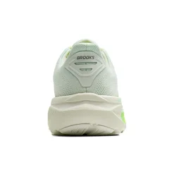 Ghost 17 Hardloopschoenen