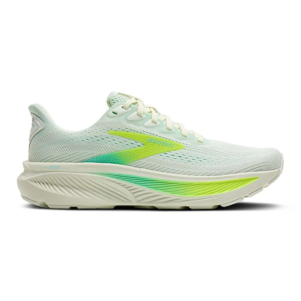 Ghost 17 Hardloopschoenen