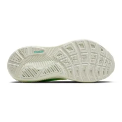 Ghost 17 Hardloopschoenen