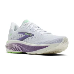 ghost 18 hardloopschoenen