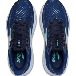Ghost 17 hardloopschoenen