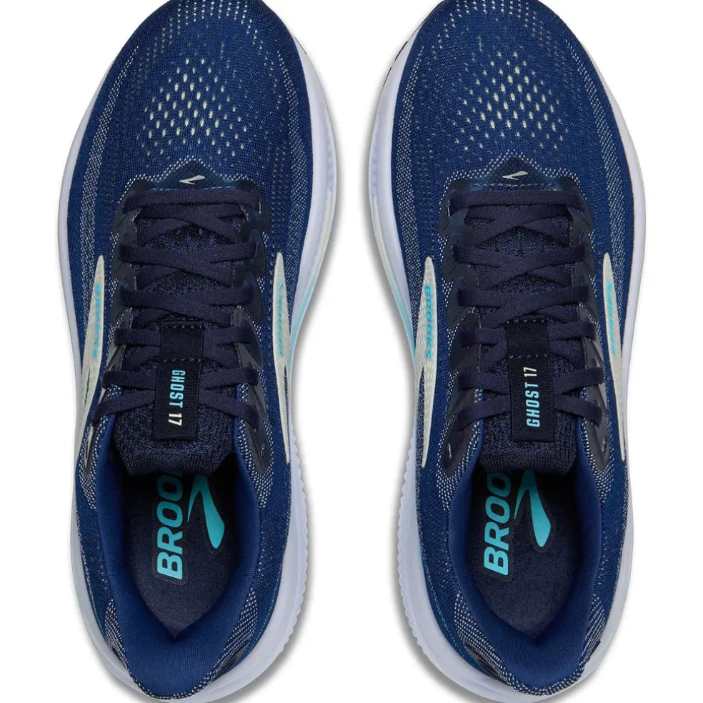 Ghost 17 hardloopschoenen