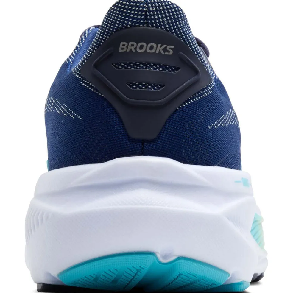 Ghost 17 hardloopschoenen