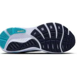 Ghost 17 hardloopschoenen