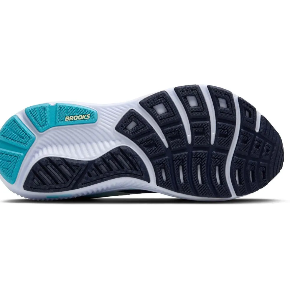 Ghost 17 hardloopschoenen