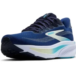Ghost 17 hardloopschoenen