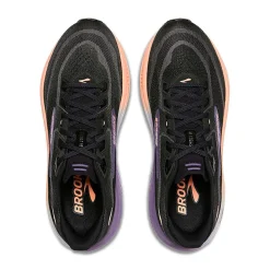 ghost 18 hardloopschoenen