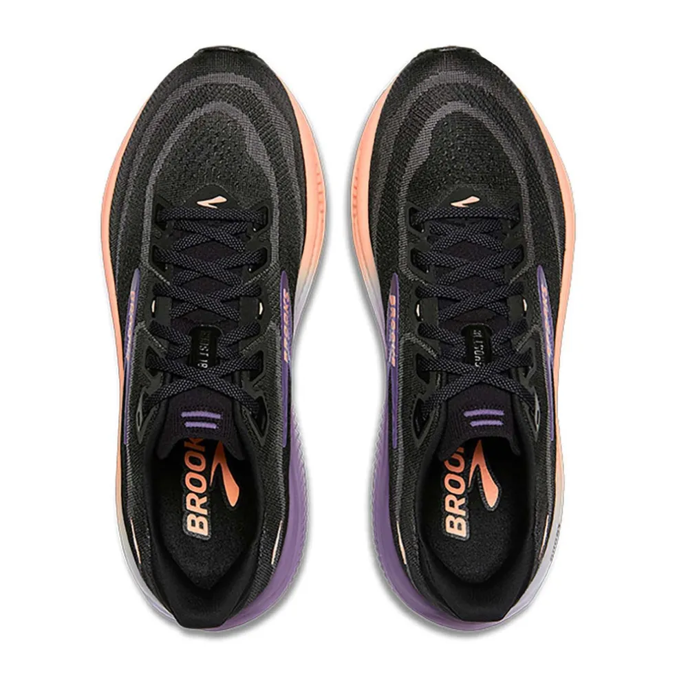 ghost 18 hardloopschoenen