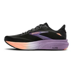 ghost 18 hardloopschoenen