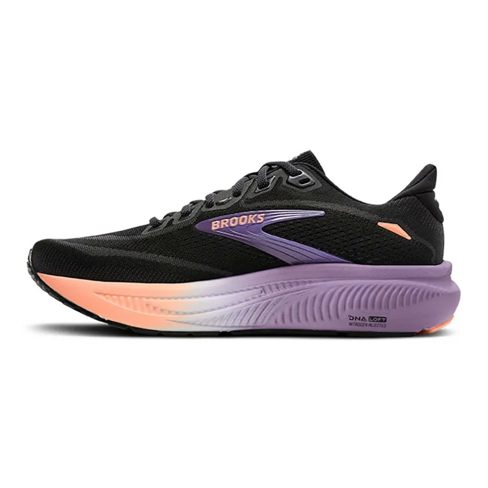 ghost 18 hardloopschoenen