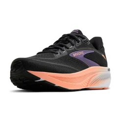 ghost 18 hardloopschoenen