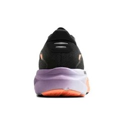 ghost 18 hardloopschoenen