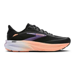 ghost 18 hardloopschoenen