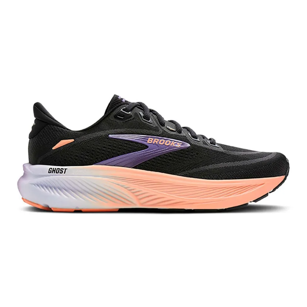 ghost 18 hardloopschoenen