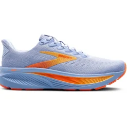 Ghost 17 hardloopschoenen