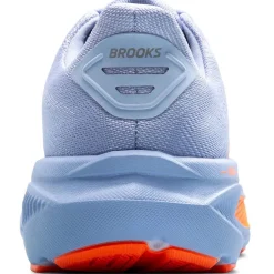 Ghost 17 hardloopschoenen