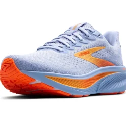 Ghost 17 hardloopschoenen