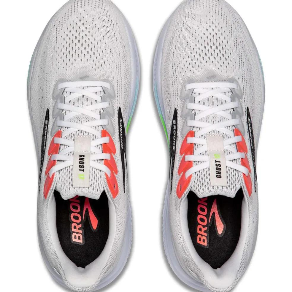 Ghost 17 hardloopschoenen