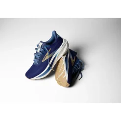 Ghost 17 Hardloopschoenen