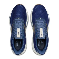 Ghost 17 Hardloopschoenen