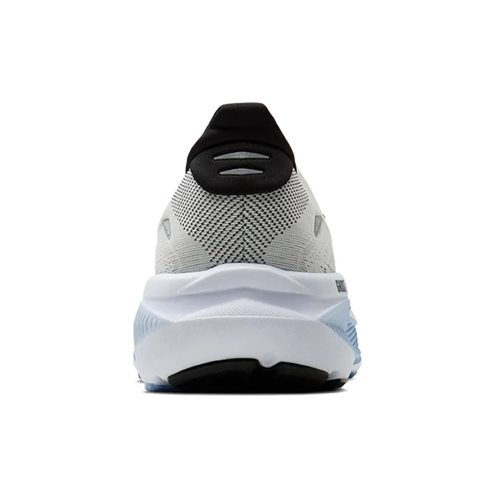ghost 18 hardloopschoenen