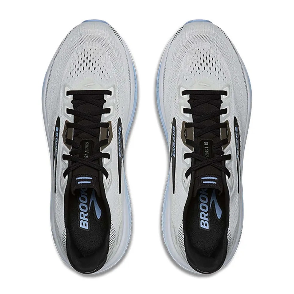 ghost 18 hardloopschoenen