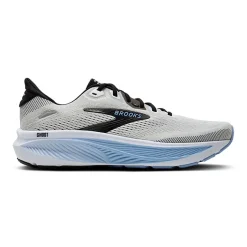 ghost 18 hardloopschoenen