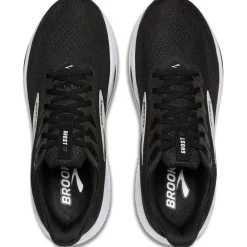 Ghost 17 hardloopschoenen