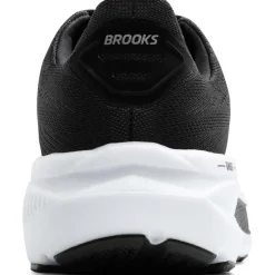 Ghost 17 hardloopschoenen