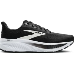 Ghost 17 hardloopschoenen