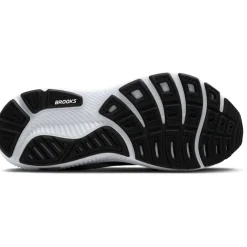 Ghost 17 hardloopschoenen