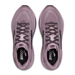 ghost 18 hardloopschoenen